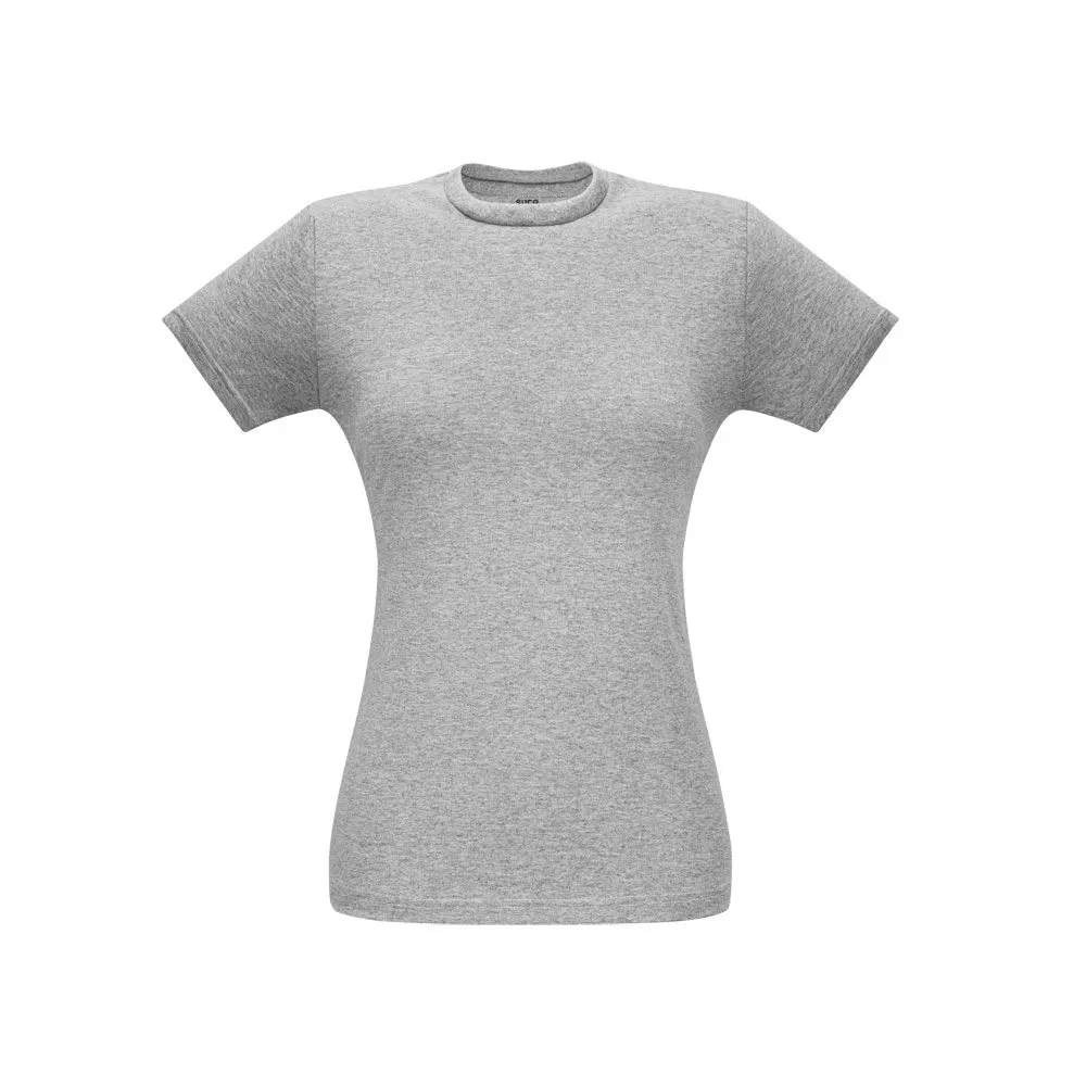 Camiseta feminina