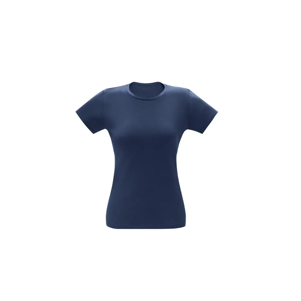 Camiseta feminina