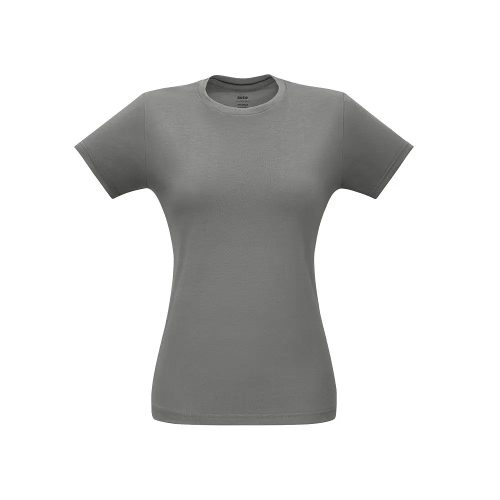 Camiseta feminina