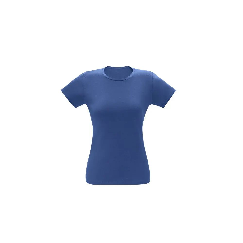Camiseta feminina