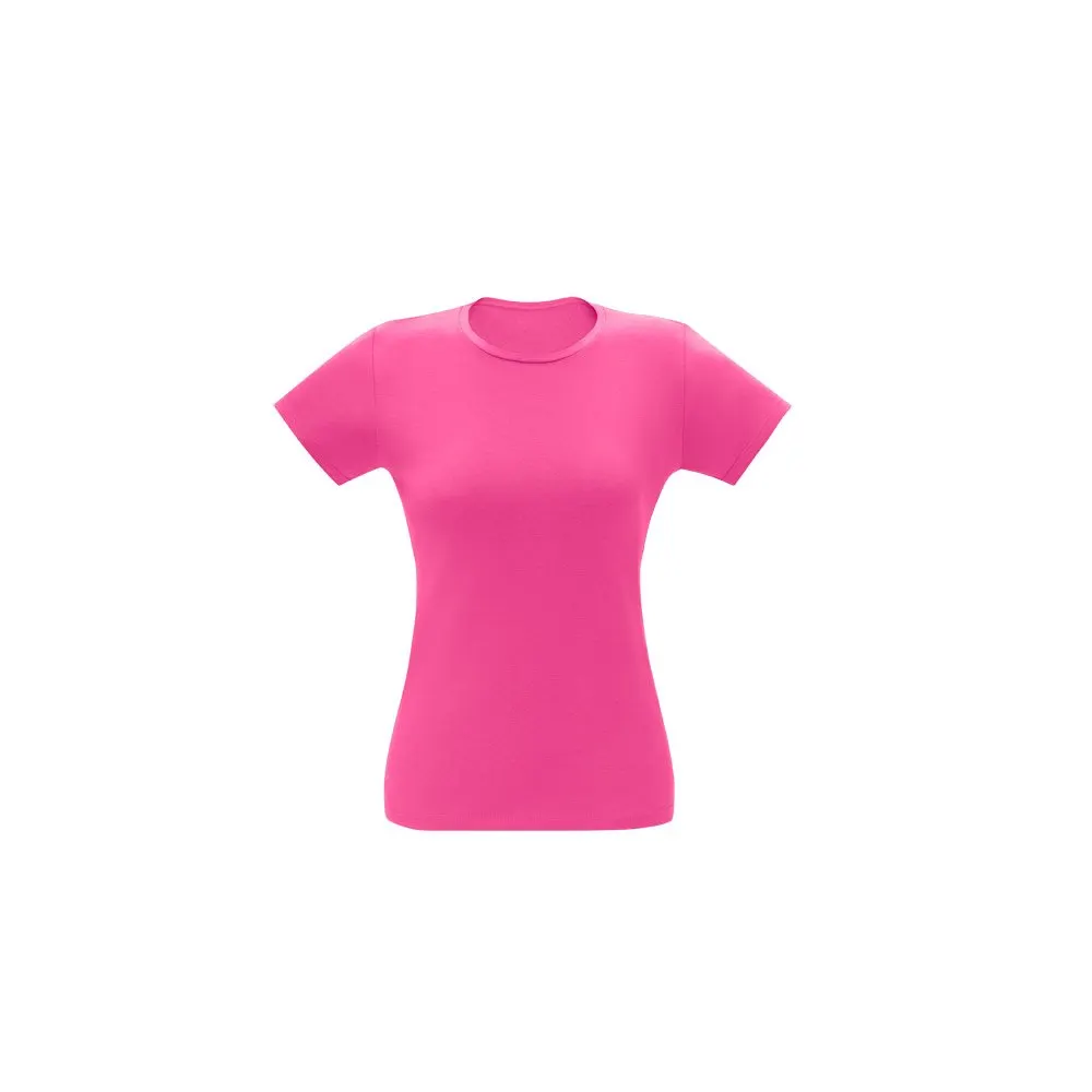 Camiseta feminina