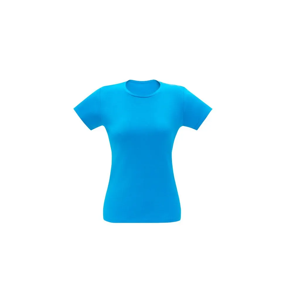 Camiseta feminina