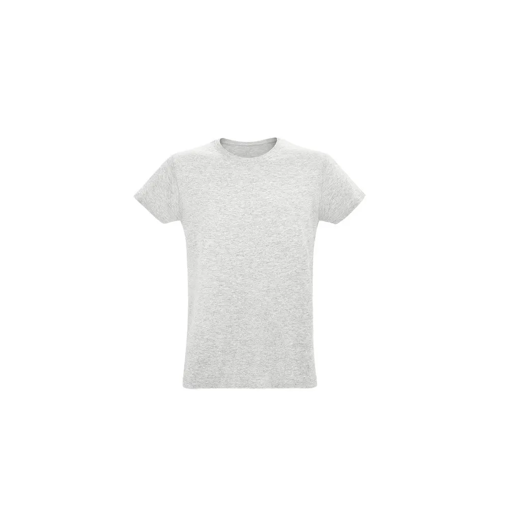 Camiseta unissex de corte regular