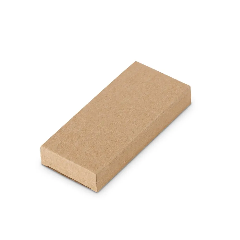 Carregador wireless super-rápido e suporte em bambu para smartphone 15 W
