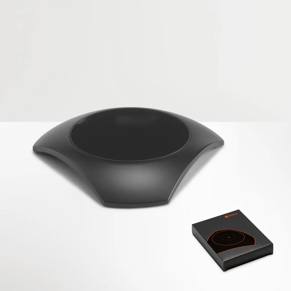 Carregador wireless