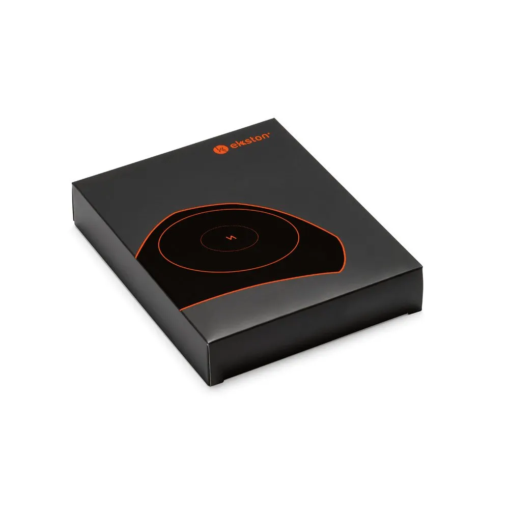 Carregador wireless