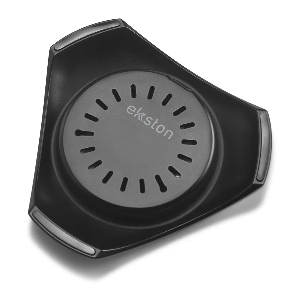 Carregador wireless