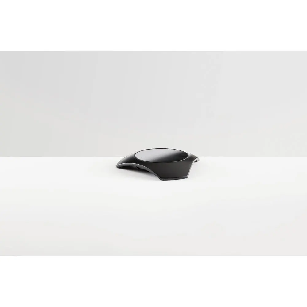 Carregador wireless