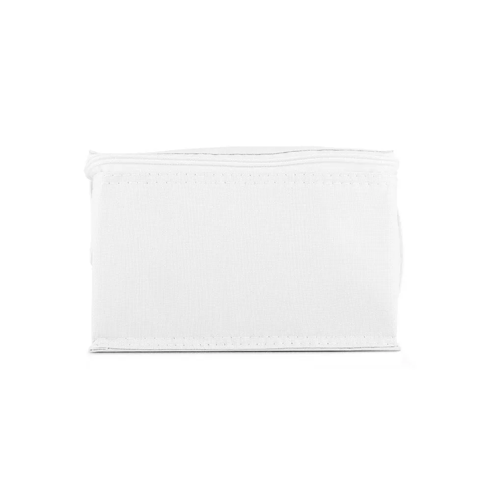 Cooler. Bolsa térmica em 600D 3 L