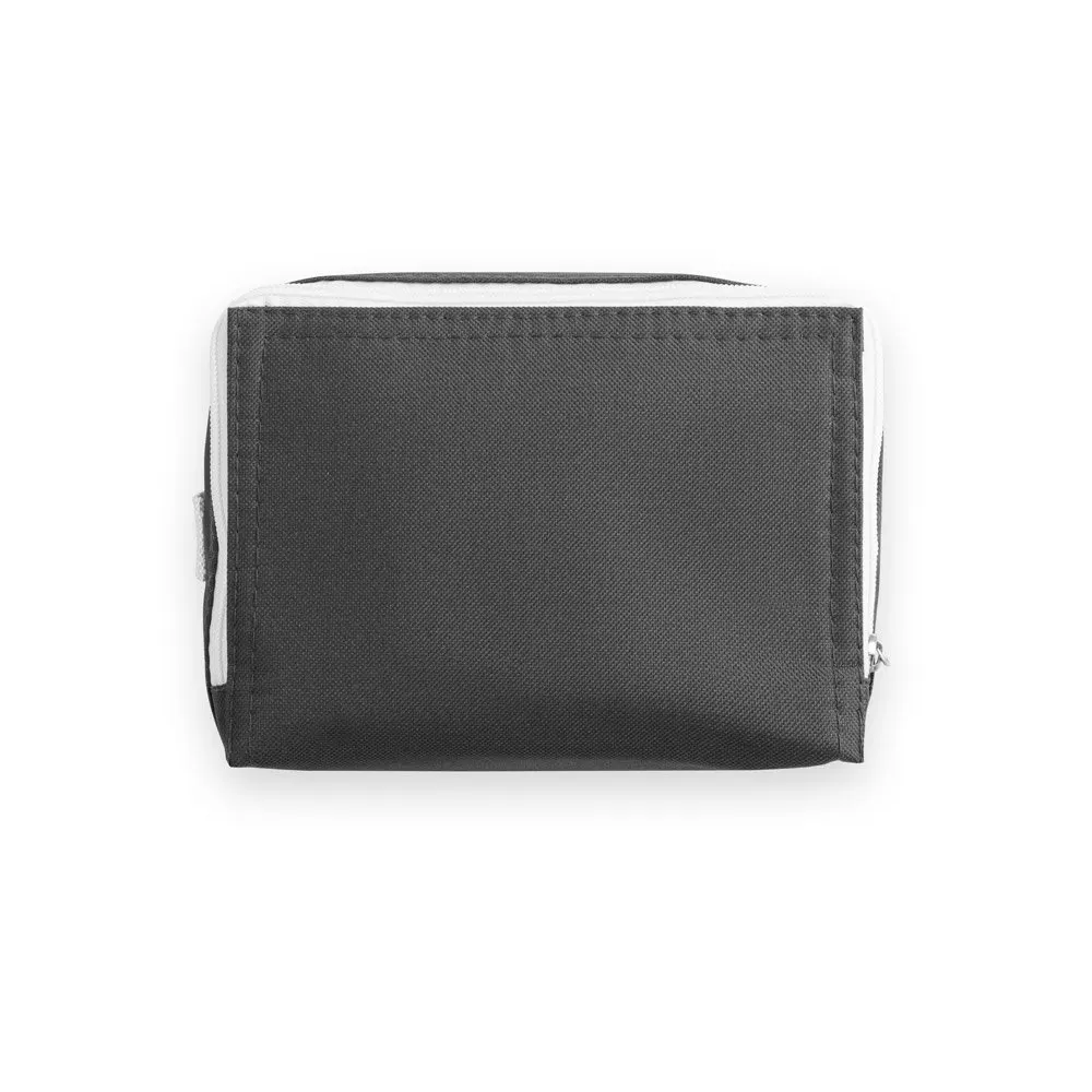Cooler. Bolsa térmica em 600D 3 L
