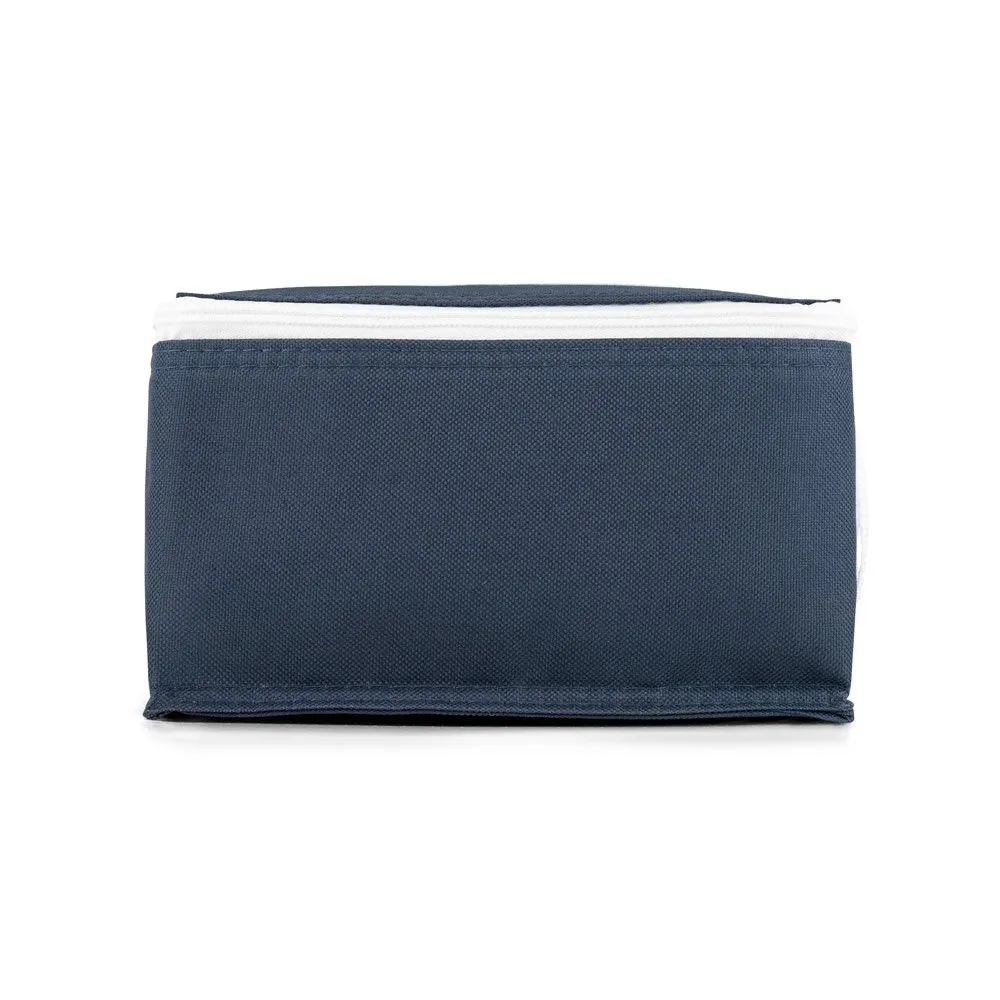 Cooler. Bolsa térmica em 600D 3 L