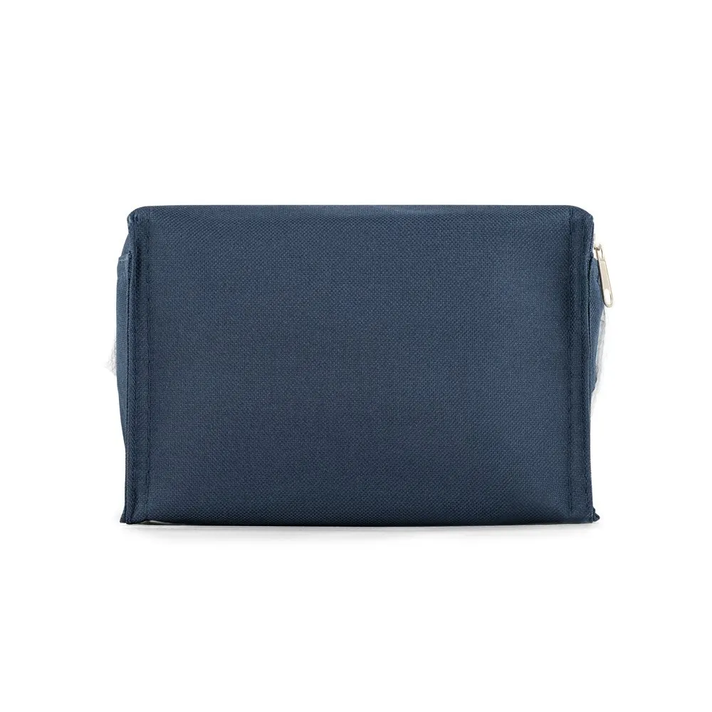 Cooler. Bolsa térmica em 600D 3 L