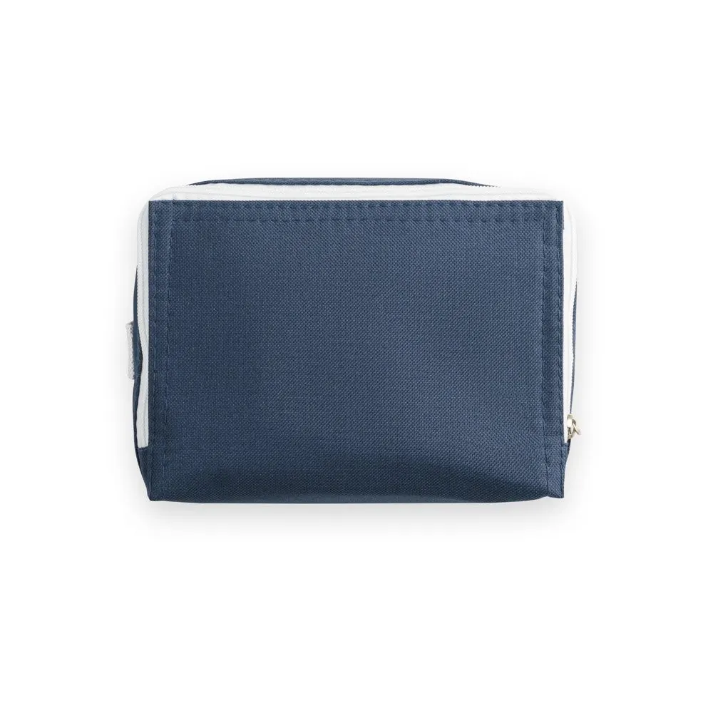 Cooler. Bolsa térmica em 600D 3 L