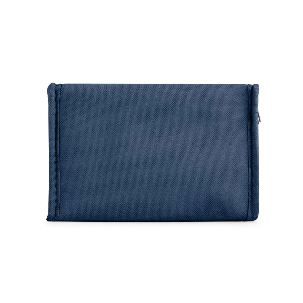 Cooler. Bolsa térmica em non-woven (80 g/m²) 3 L