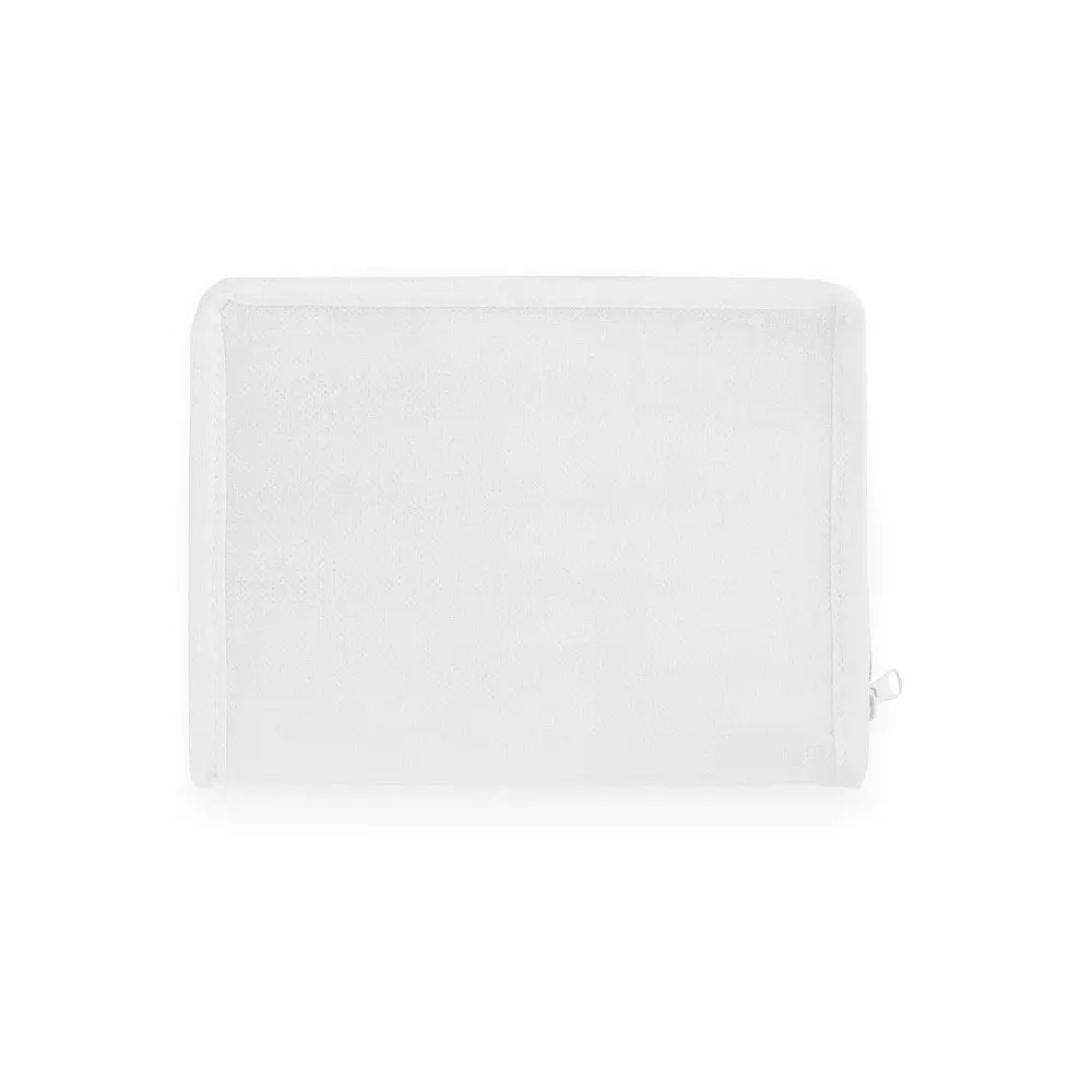 Cooler. Bolsa térmica em non-woven (80 g/m²) 3 L