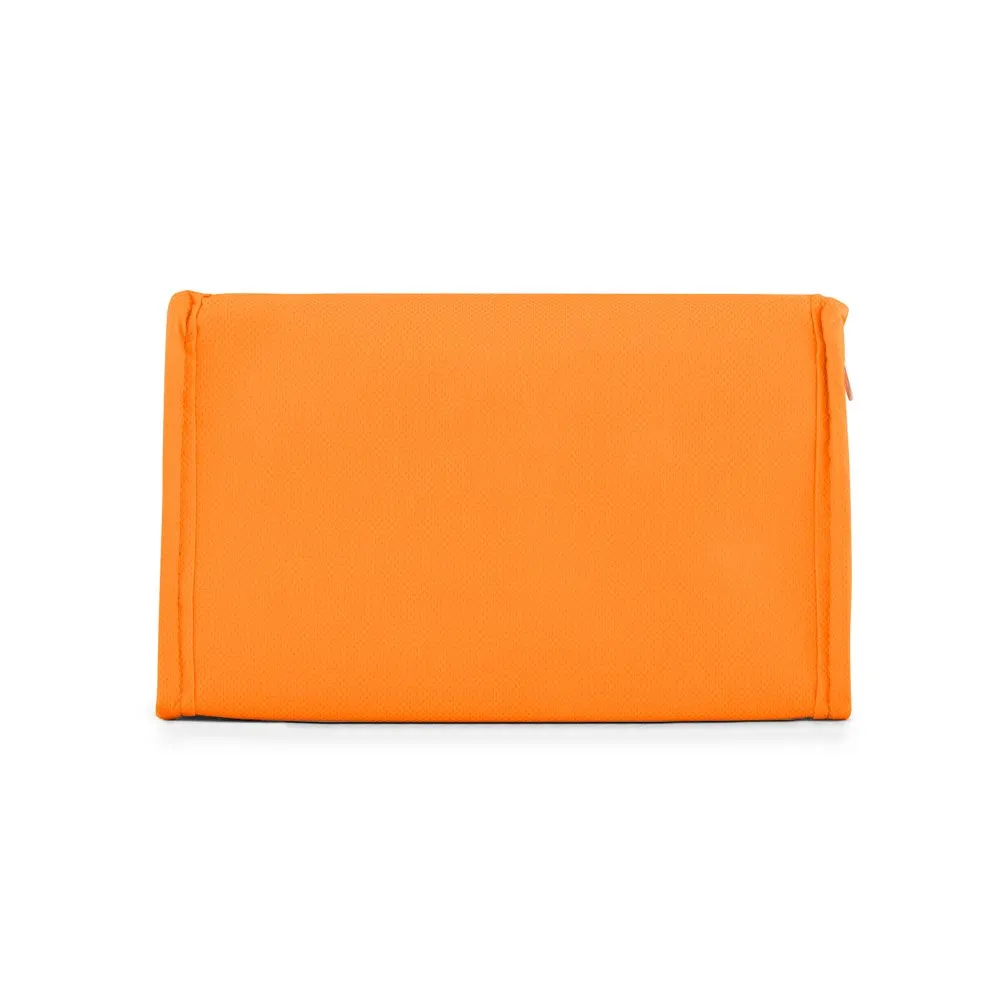 Cooler. Bolsa térmica em non-woven (80 g/m²) 3 L