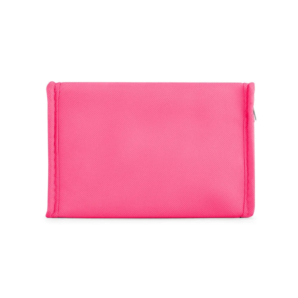 Cooler. Bolsa térmica em non-woven (80 g/m²) 3 L