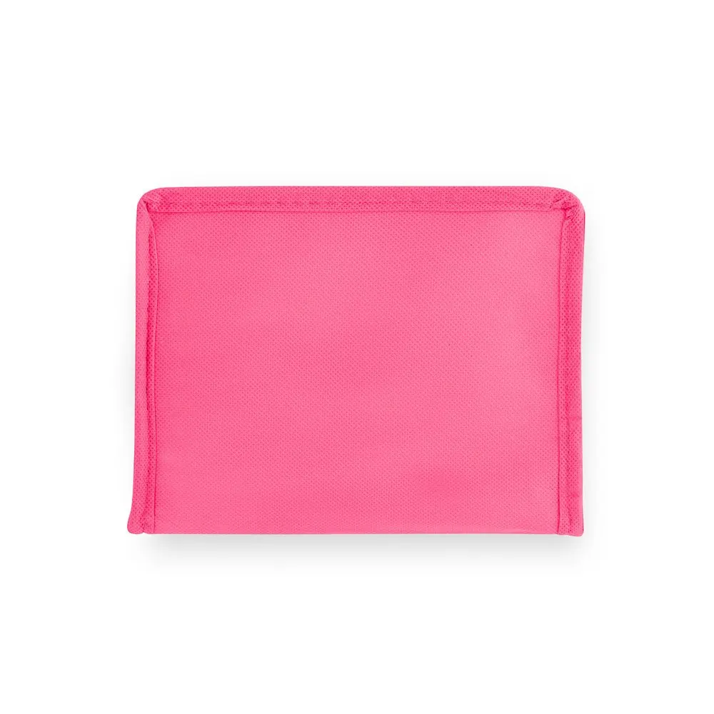 Cooler. Bolsa térmica em non-woven (80 g/m²) 3 L