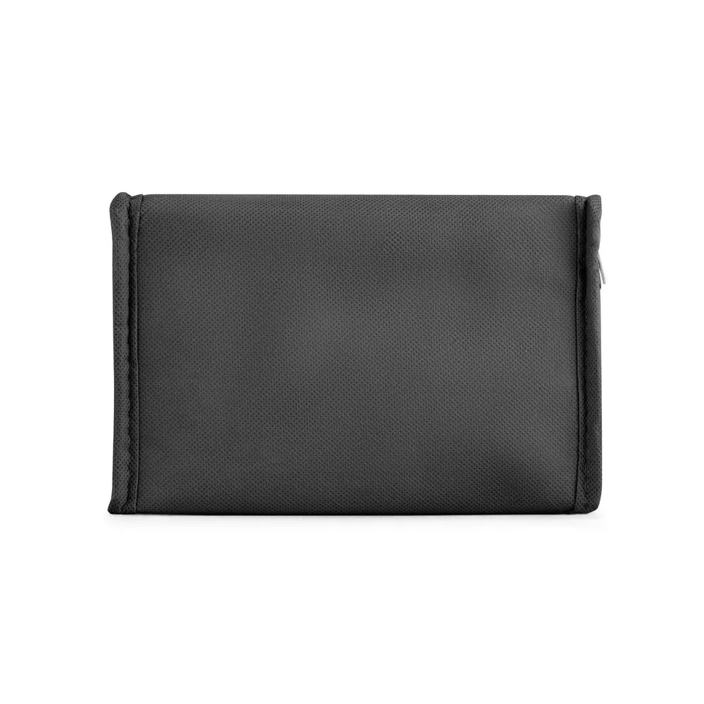 Cooler. Bolsa térmica em non-woven (80 g/m²) 3 L