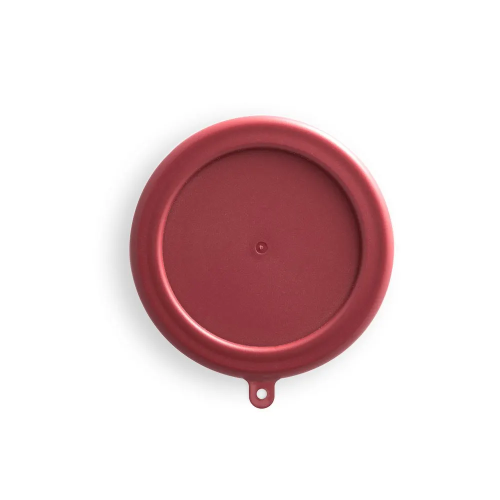Copo de viagem em silicone 240 mL
