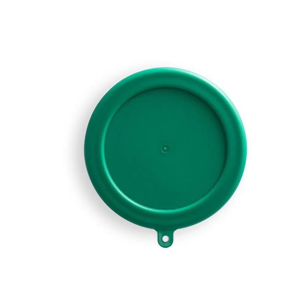 Copo de viagem em silicone 240 mL