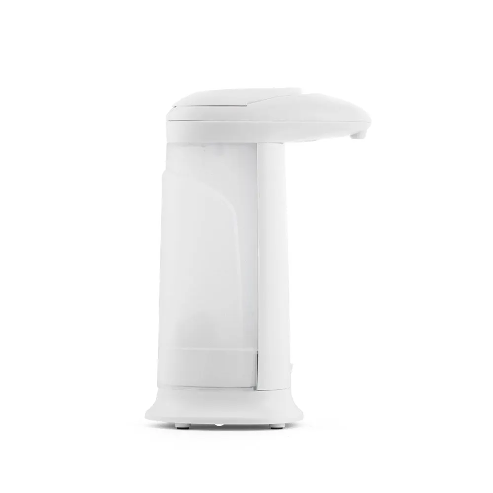 Dispenser automático