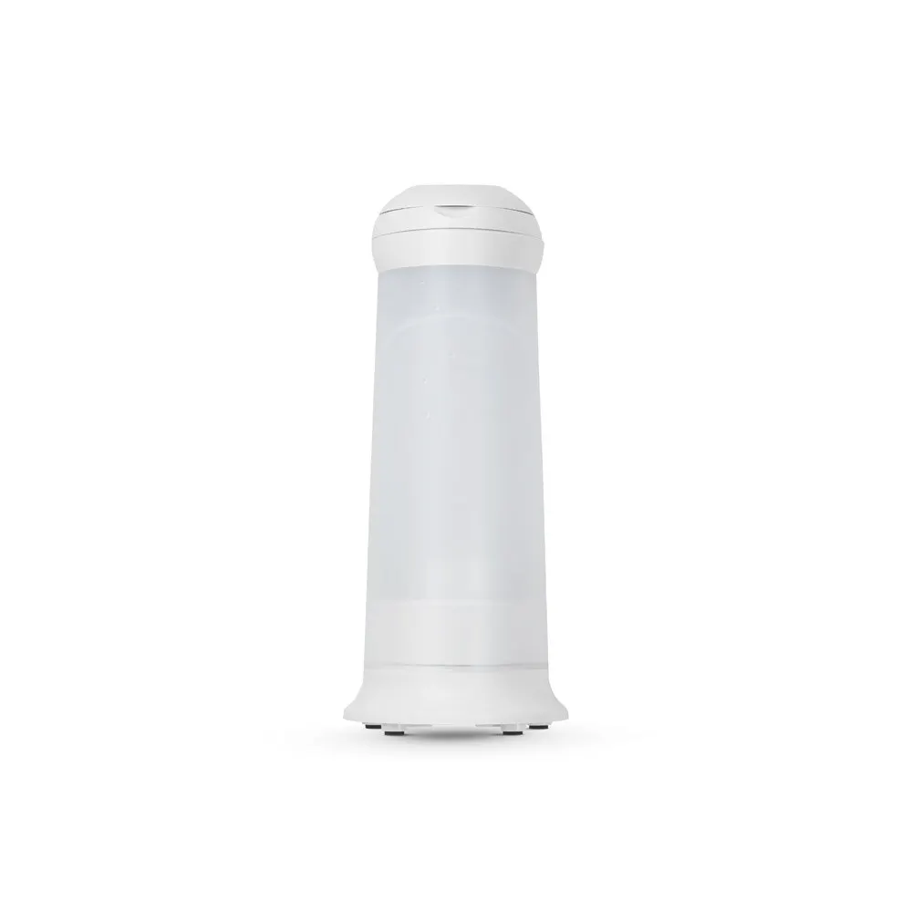Dispenser automático