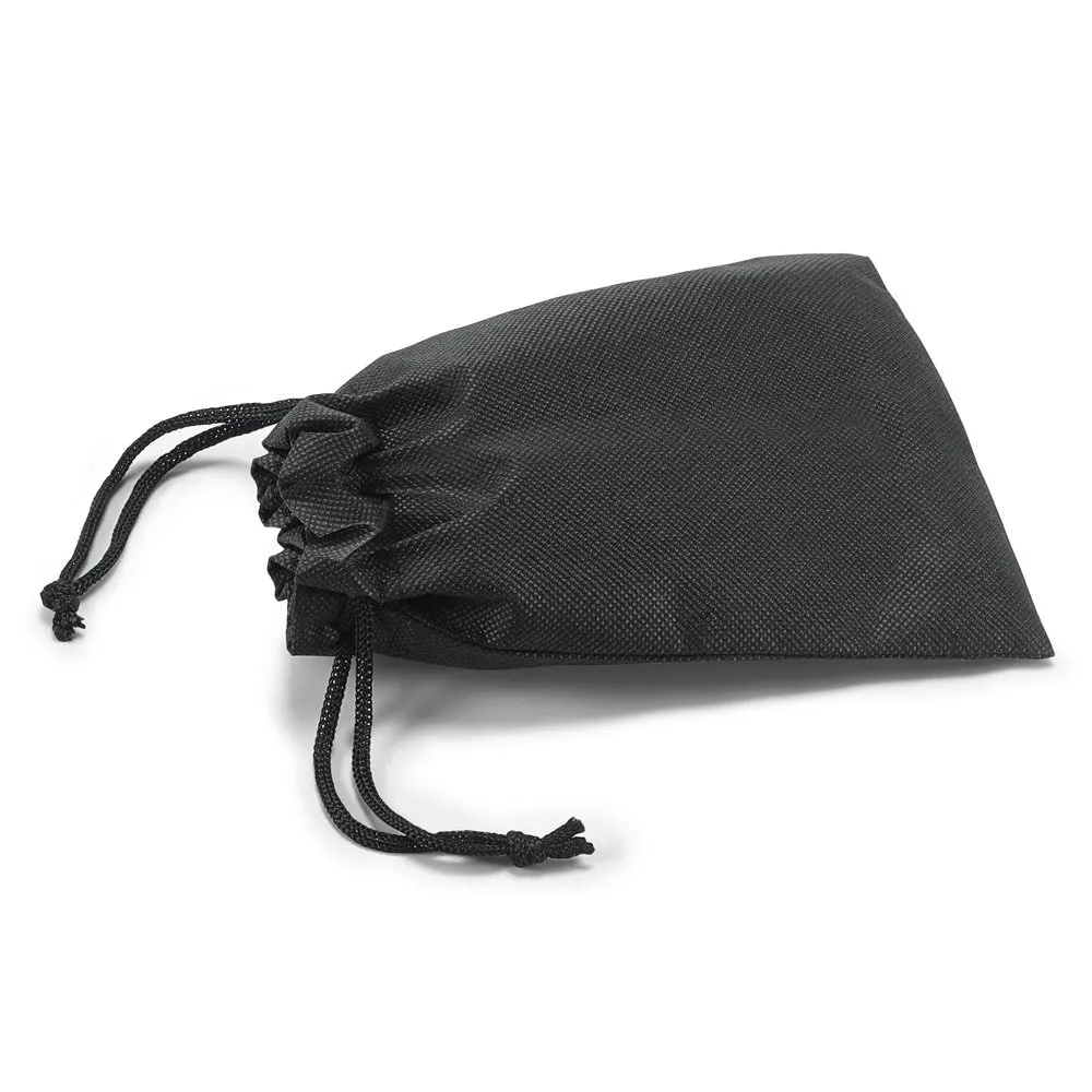 Fone de ouvido desportivos em ABS e silicone