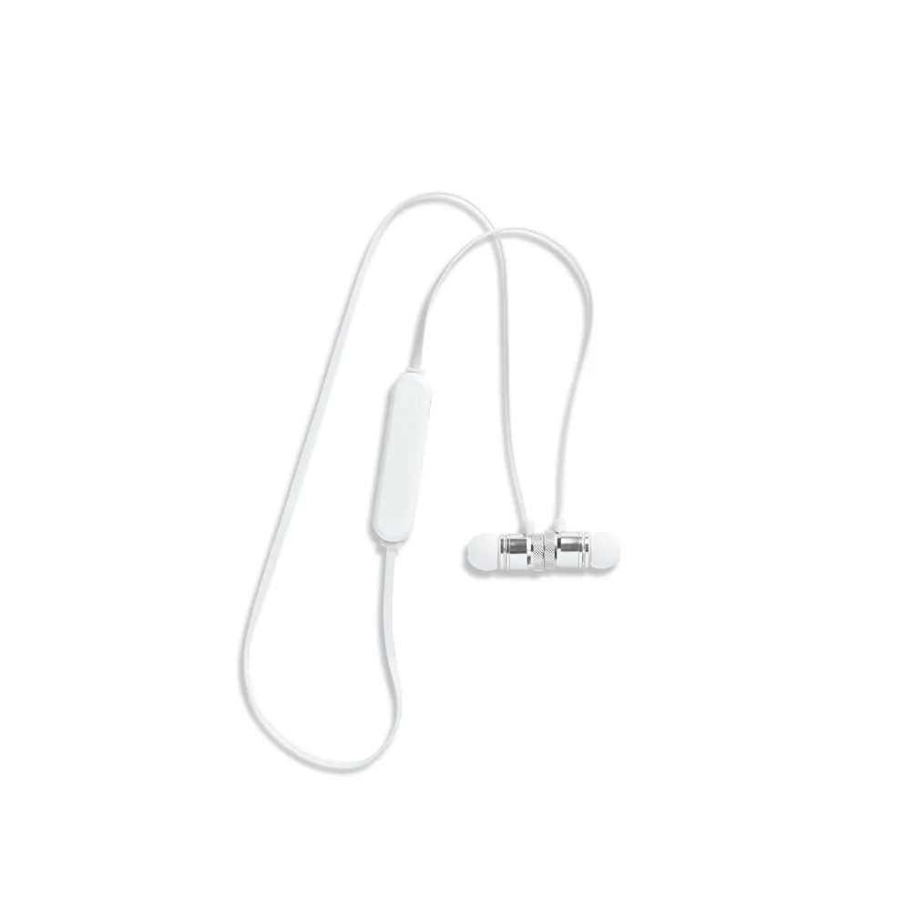 Fone de ouvido em PC