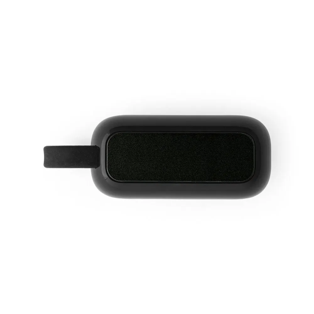 Fones de ouvido wireless em ABS