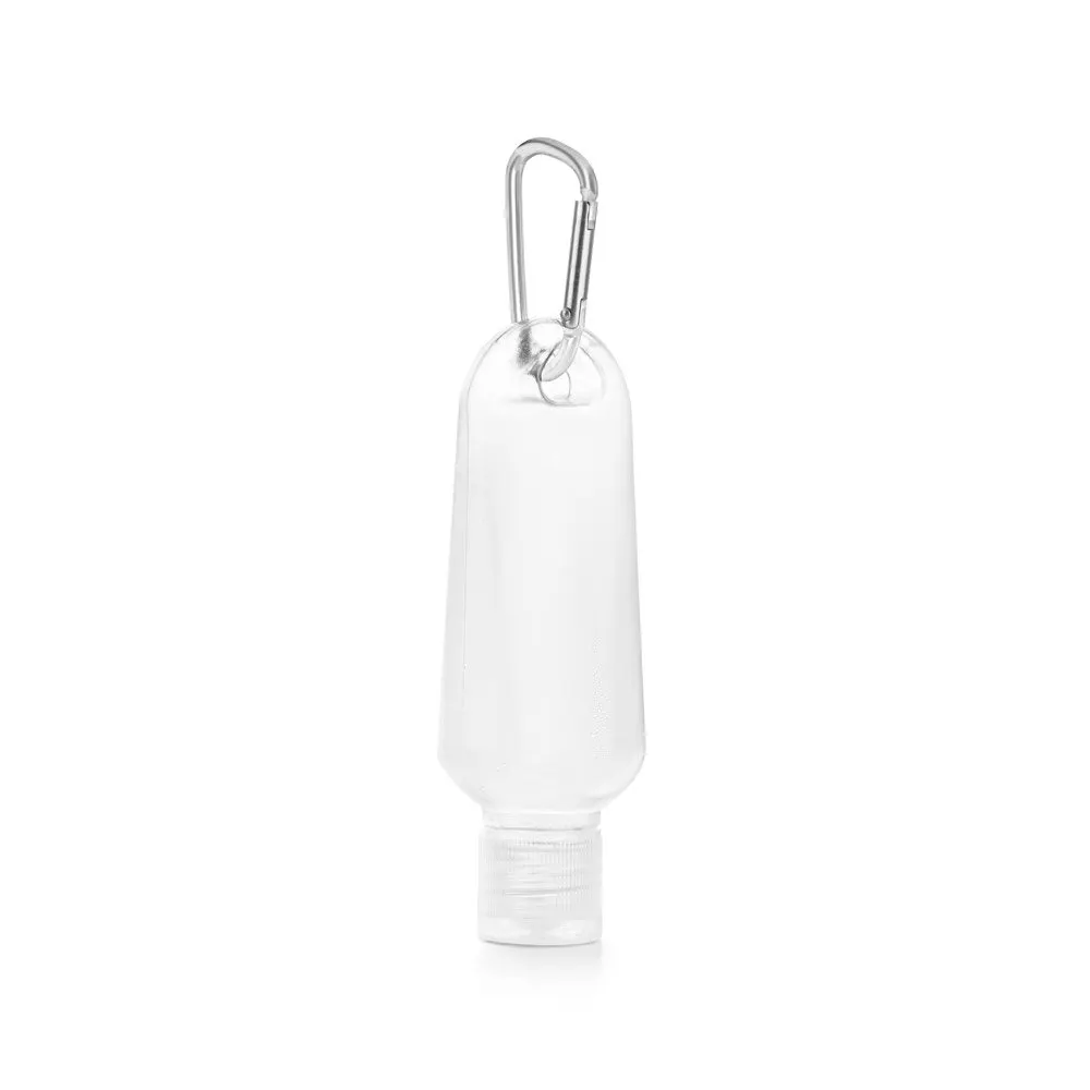Frasco 50 mL