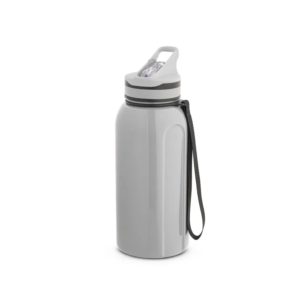 Garrafa de desporto em PETG 1230 mL