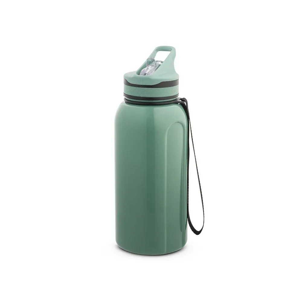 Garrafa de desporto em PETG 1230 mL