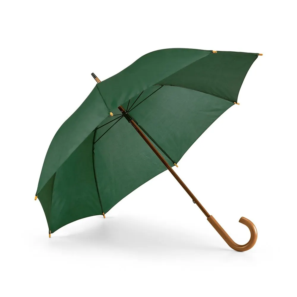Guarda-chuva em poliéster 190T