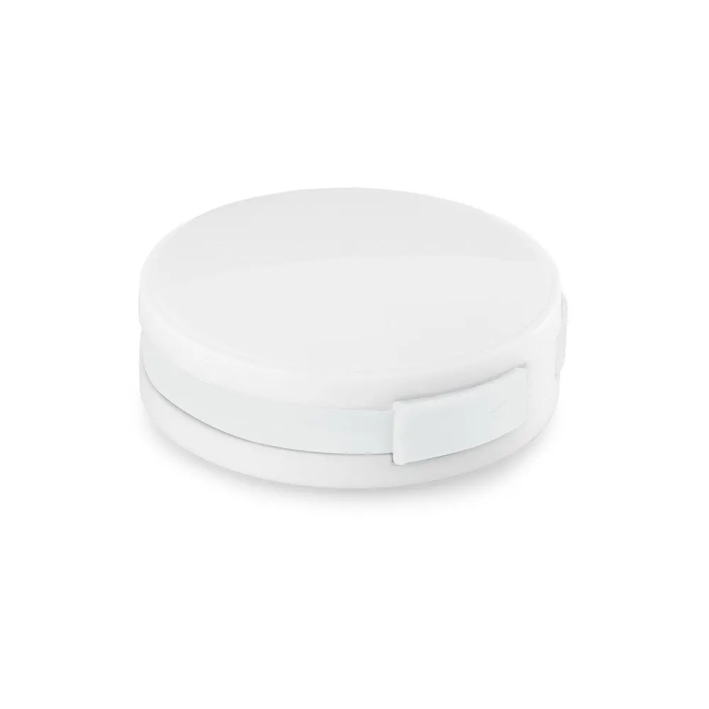 Hub USB 2’0 em ABS com 4 portas