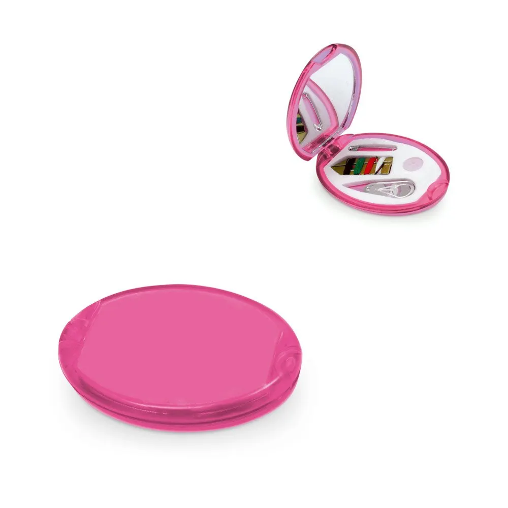 Kit de costura