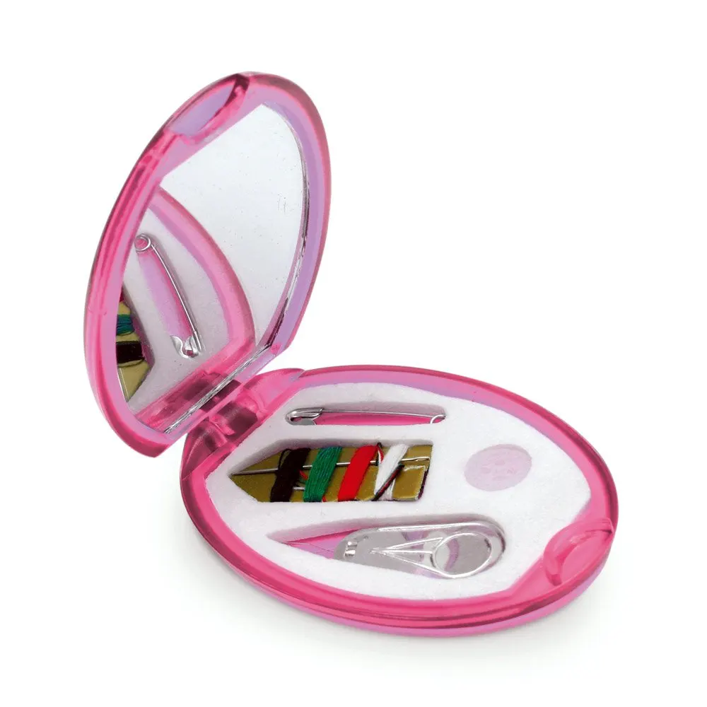 Kit de costura