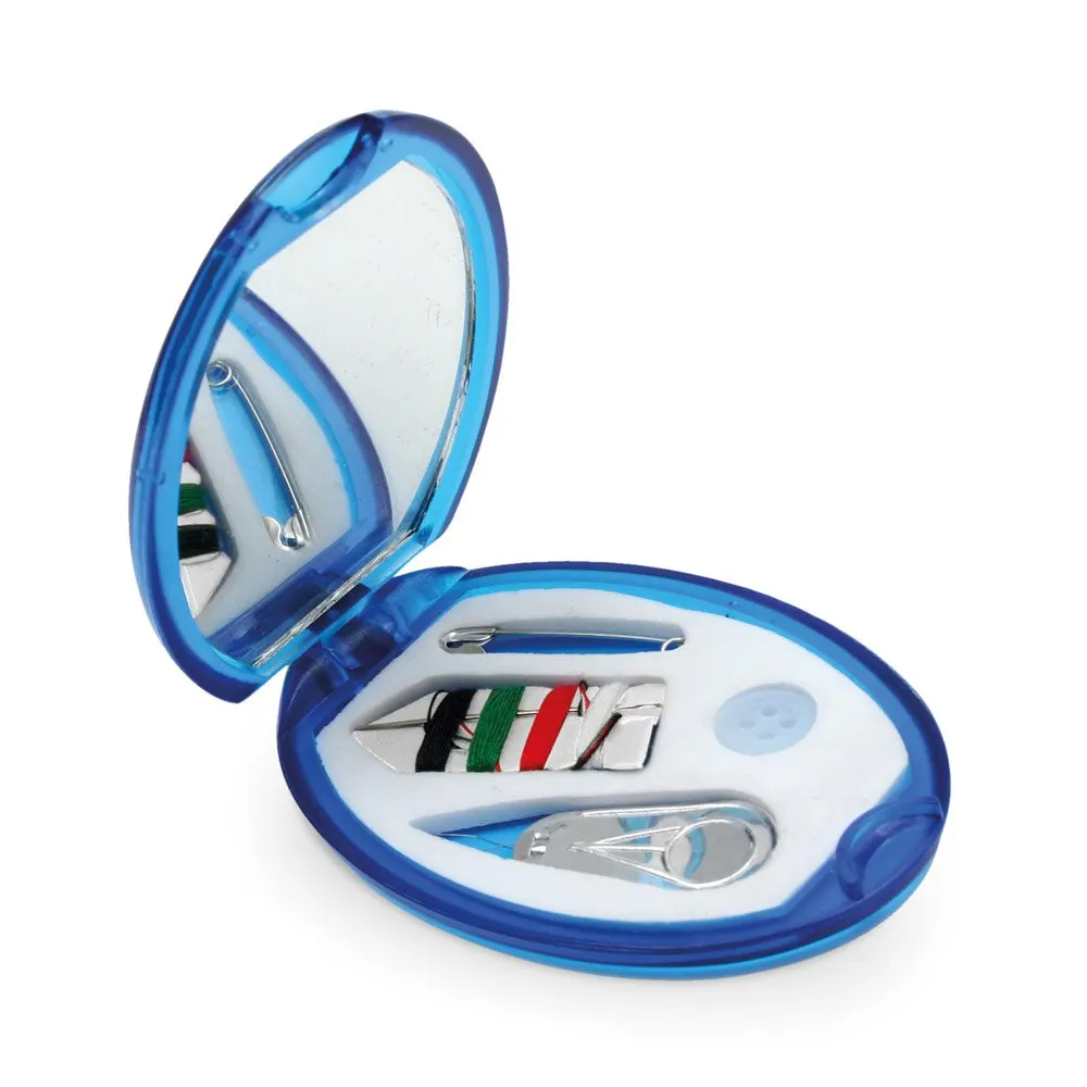 Kit de costura