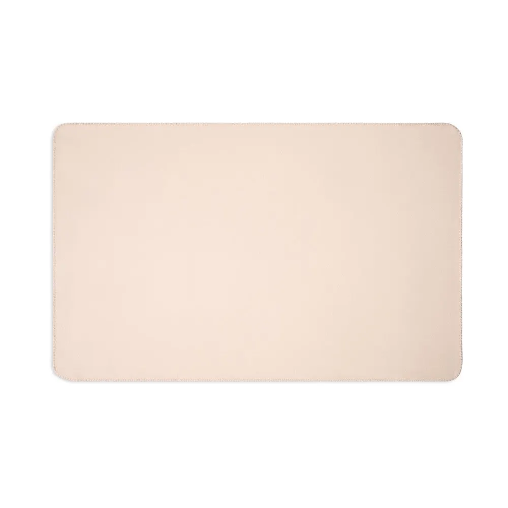 Manta em tecido polar (180 g/m²)