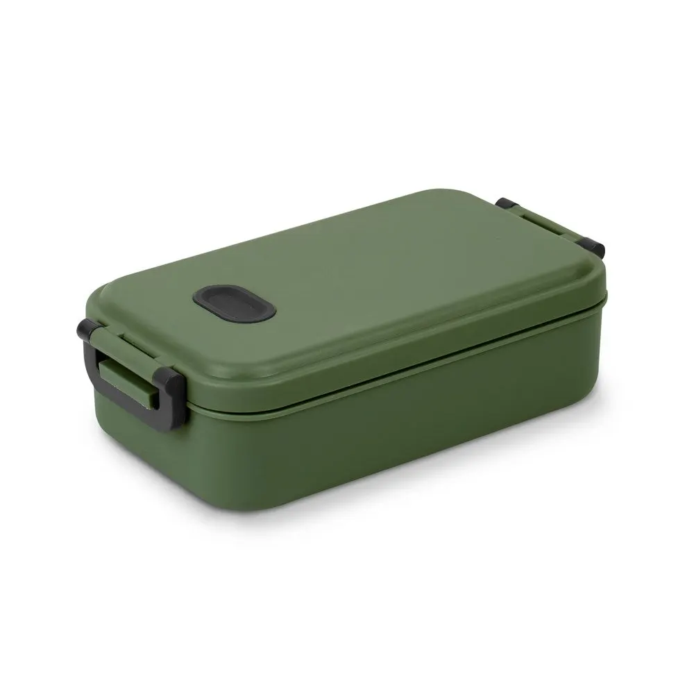Marmita em PP 900 mL