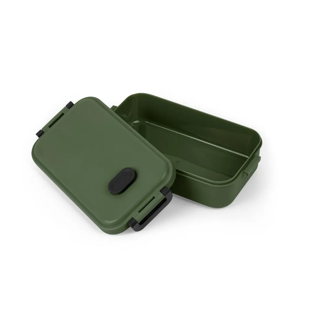 Marmita em PP 900 mL