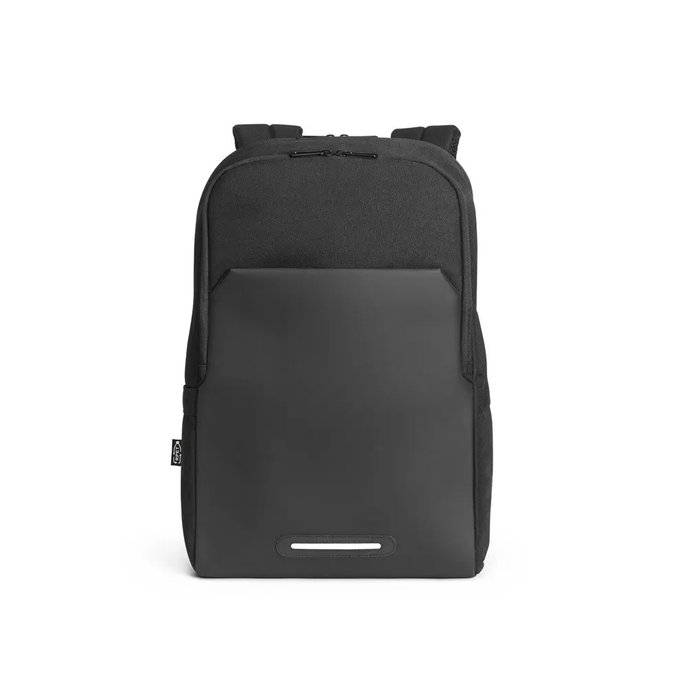 Mochila (20 L) 2 em 1 com bolsa térmica (4’5L) inclusa que permite a sua utilização em conjunto ou separado