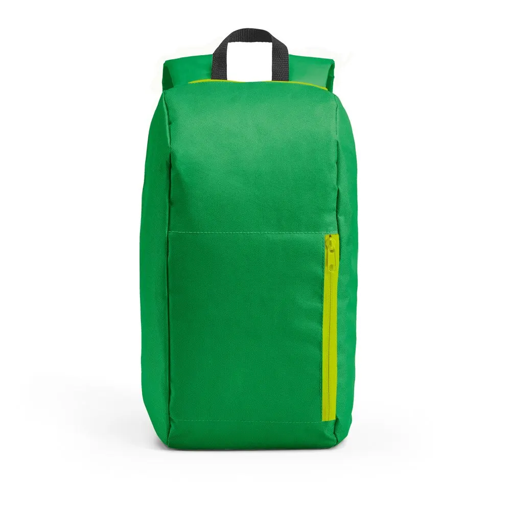 Mochila em 600D 10 L