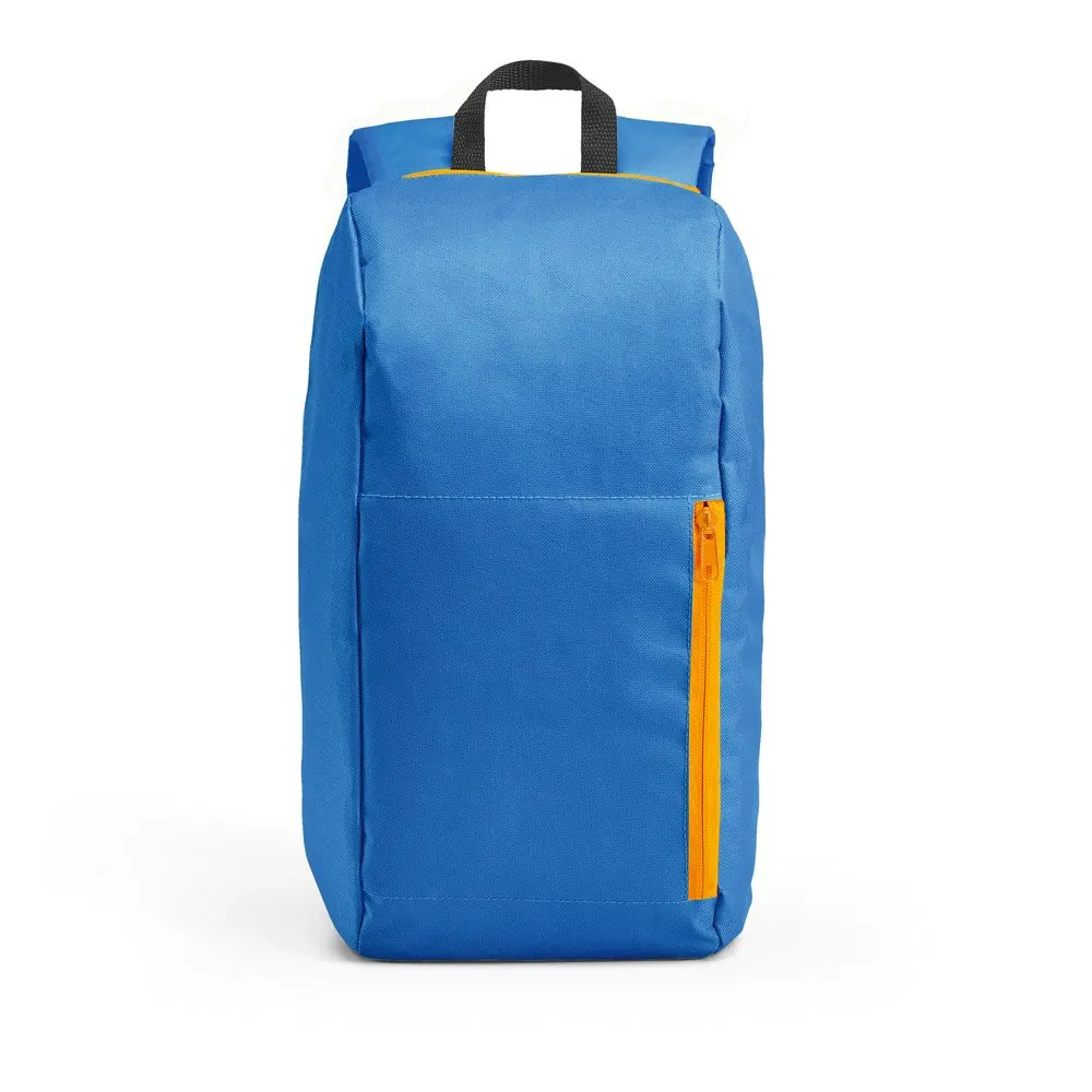 Mochila em 600D 10 L