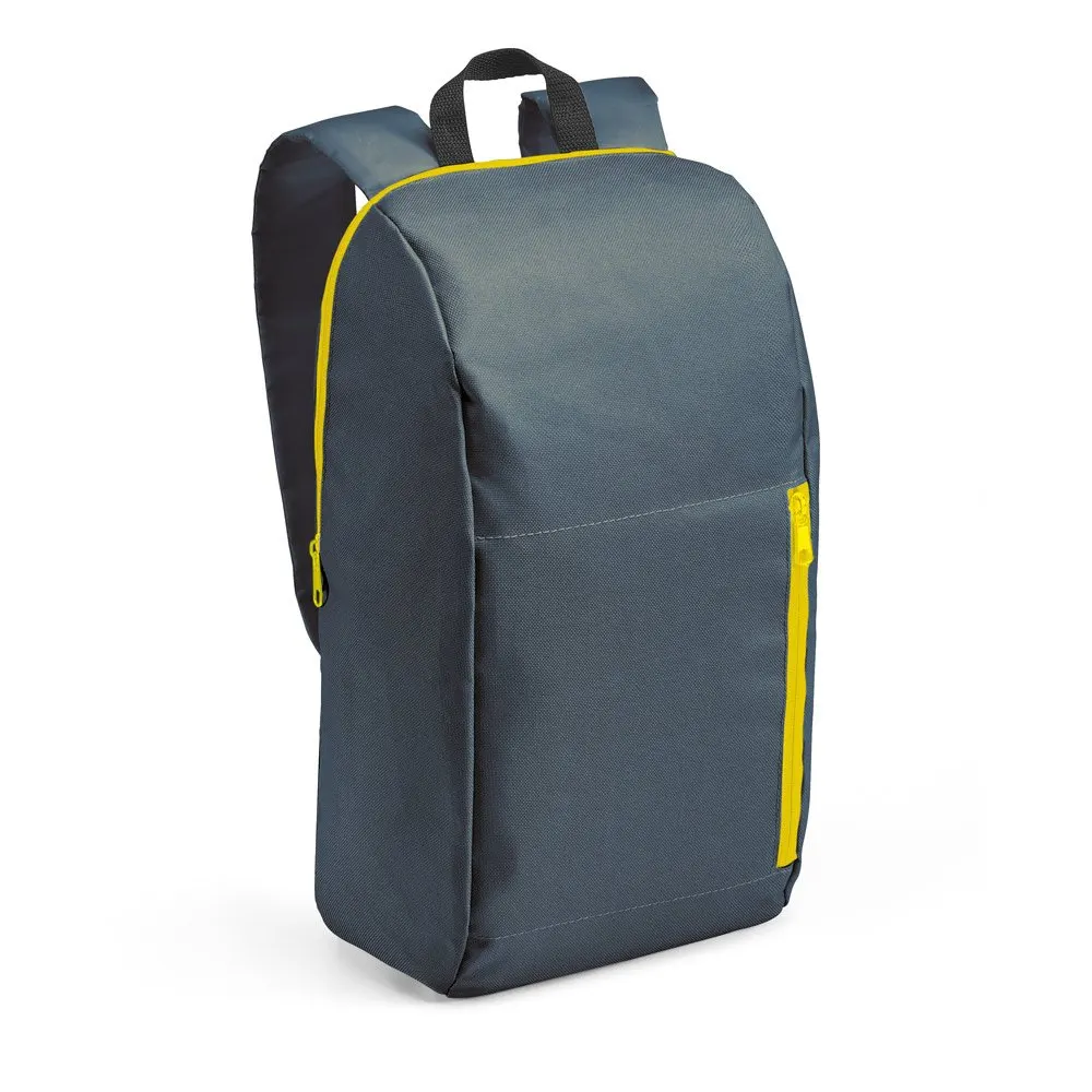 Mochila em 600D 10 L