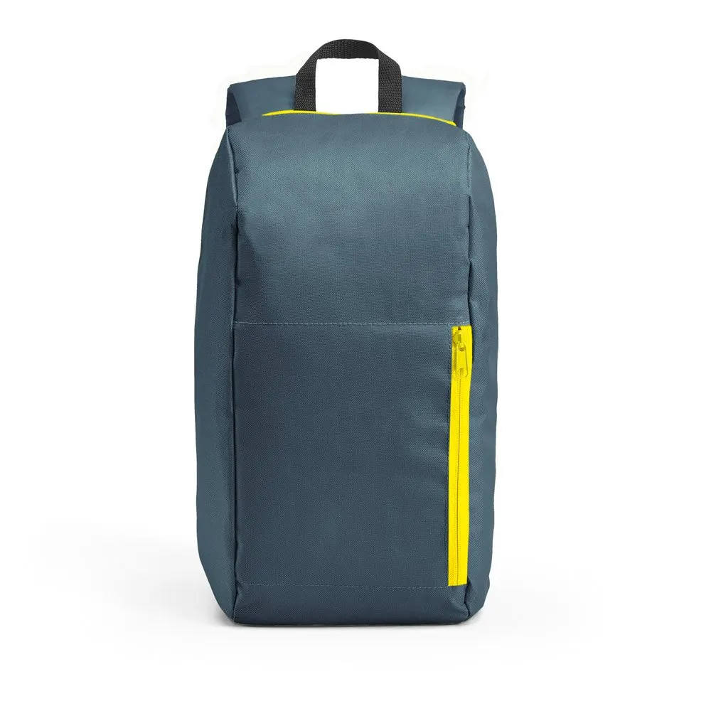 Mochila em 600D 10 L