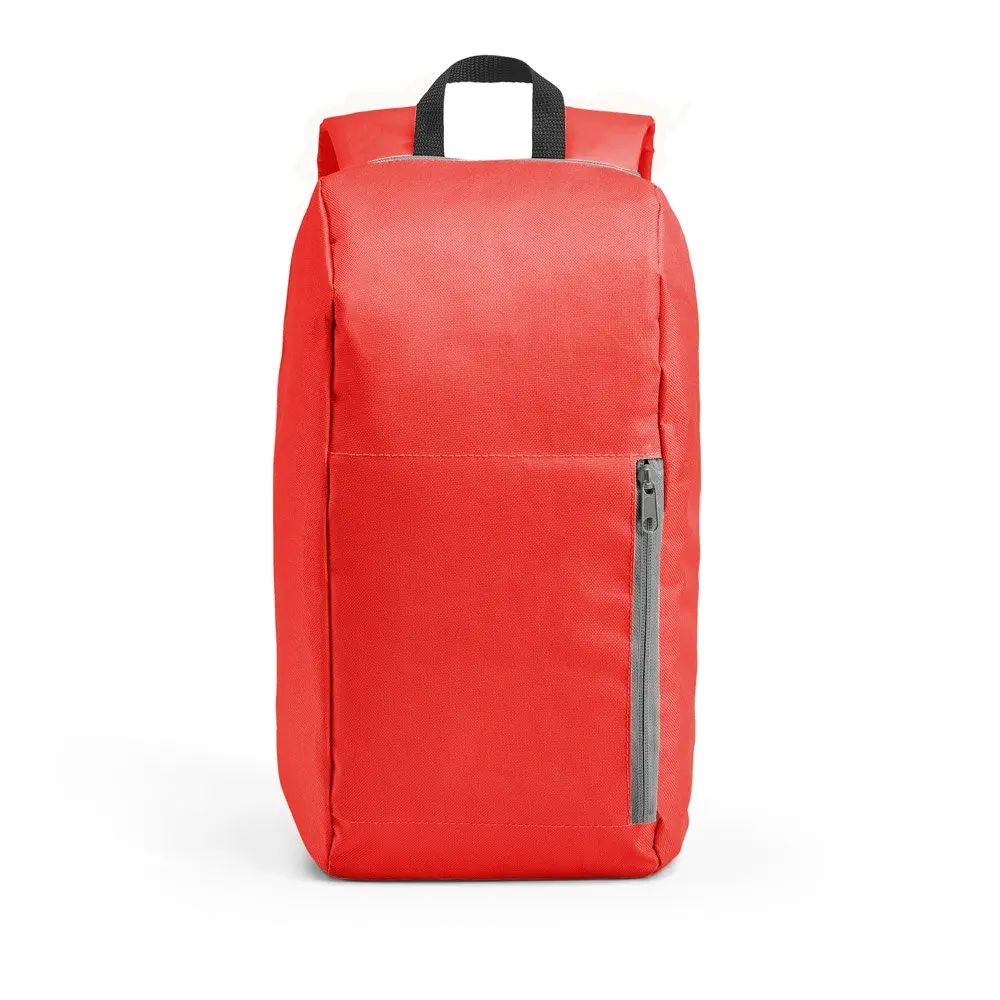 Mochila em 600D 10 L