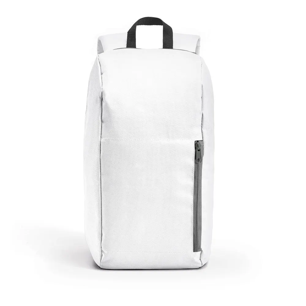 Mochila em 600D 10 L