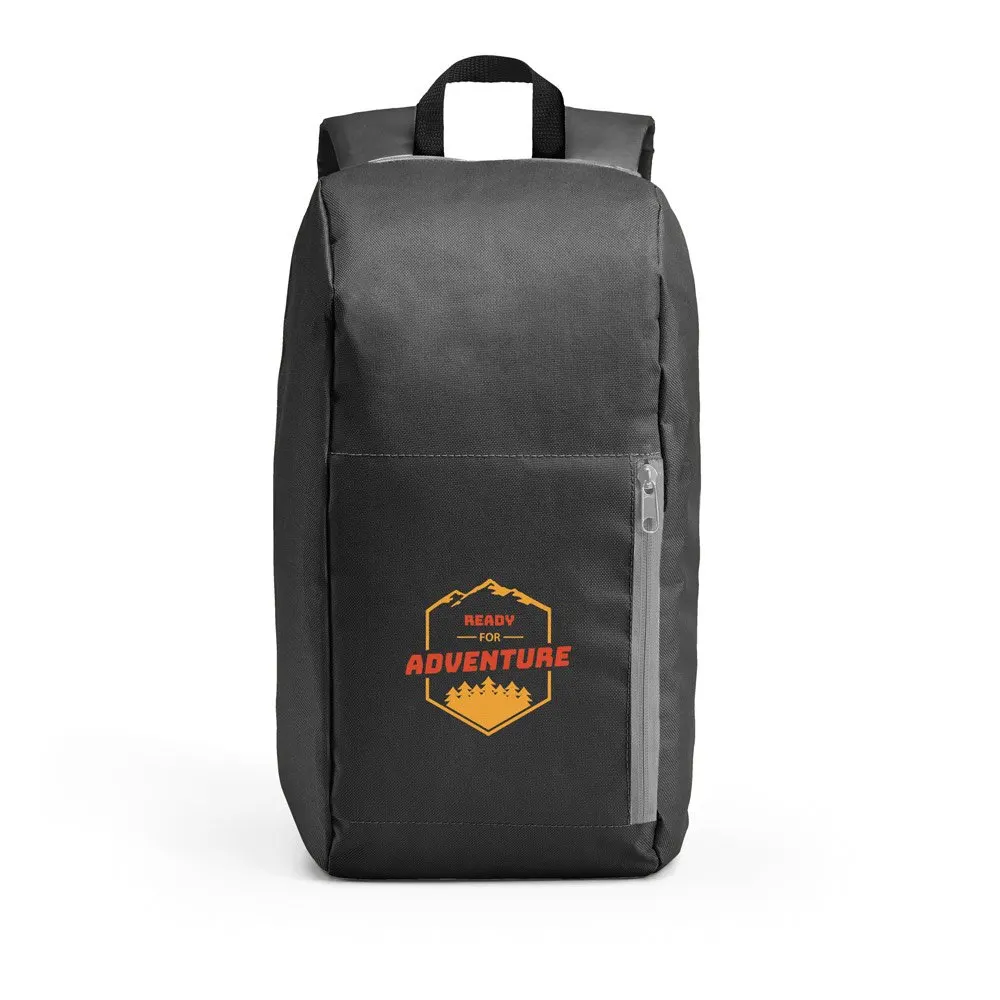 Mochila em 600D 10 L