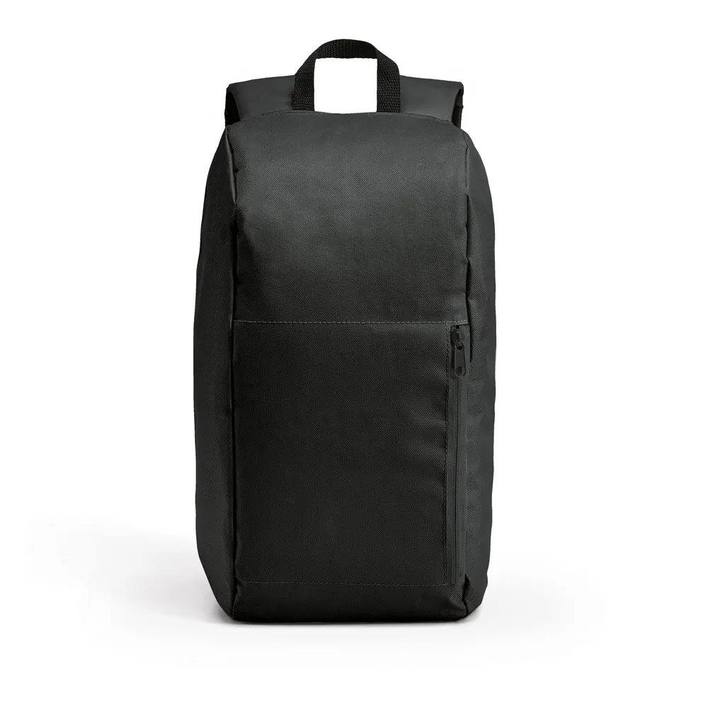 Mochila em 600D 10 L